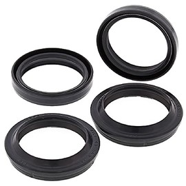 All Balls 56-134 Fork and Dust Seal Kit