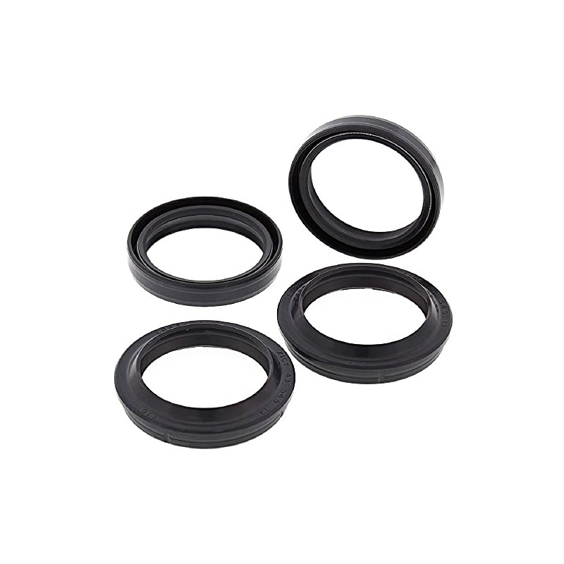 All Balls 56-134 Fork and Dust Seal Kit