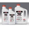 Power Service Diesel Fuel Treatment 16 oz.