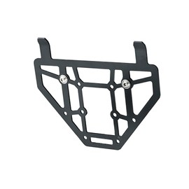 Gcraft DAX125 (JB04/JB06) 32828 Saddle Bag Support