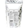 NuSci Phytosterol Beta-Sitosterol Pure Powder (500 g (1.1 Lb))