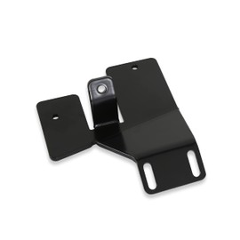 Holley 145-150 Drive by Wire Accelerator Pedal Bracket