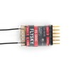 FLYSKY FS-SR8C Receiver 8 Channels 2.4G Receiver with Dual Antenna