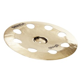 Stagg SEN-CH18O SENSA Orbis China 18-Inch Cymbal