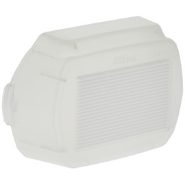 Nikon Bounce Adapter SW-15H