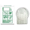 xxxxx Tri-Star EXL Patriot Compact Vacuum Cleaner Bags 70305