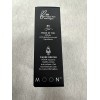 MOON Stain Prevention Teeth Wipes - Mint
