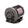 GF2034 1/3 HP 1725 RPM 48 Frame 115/230 Volt Motor