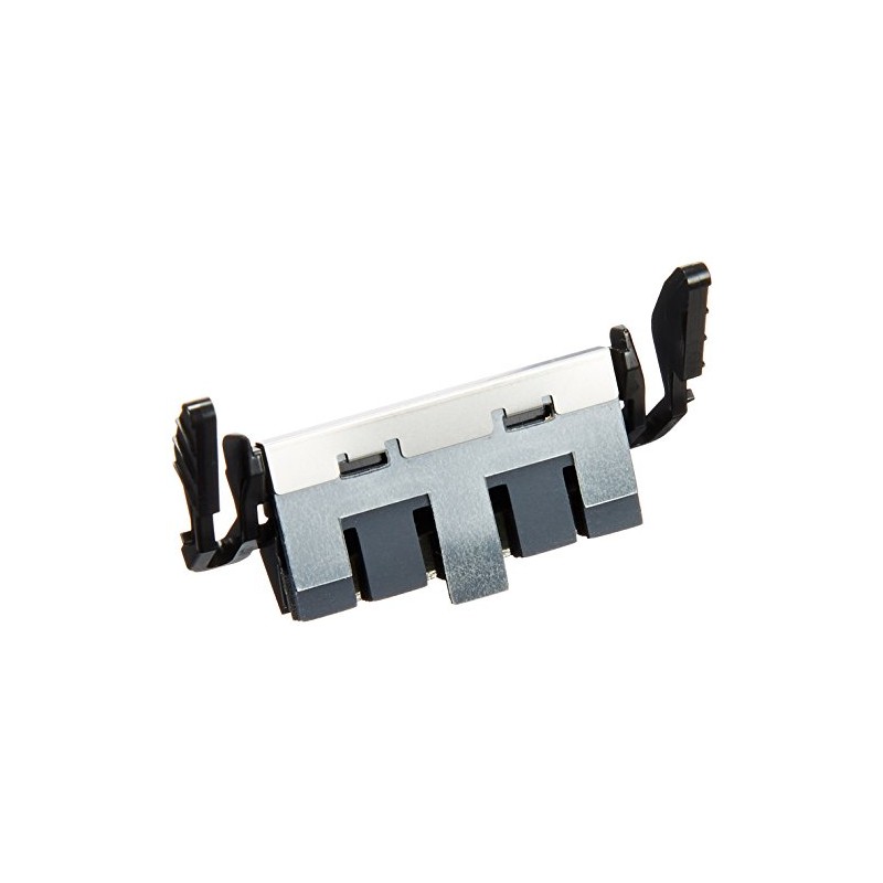 キヤノン 4179B001 DR-150用分離パッド