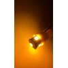 8V-LED LAMPs(BUY(3)GET(3)FREE)G-7700 G6000 G-7500 G-8000 G-9000 G-9700 Sansui