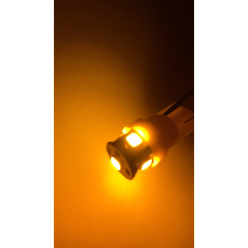 8V-LED LAMPs(BUY(3)GET(3)FREE)G-7700 G6000 G-7500 G-8000 G-9000 G-9700 Sansui