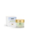 ISDIN HYALURONIC MOISTURE OILY COMBINATION SKIN 50G