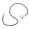 Liquid Level Sensor Non Contact Capacitive Water Detector Alarm High