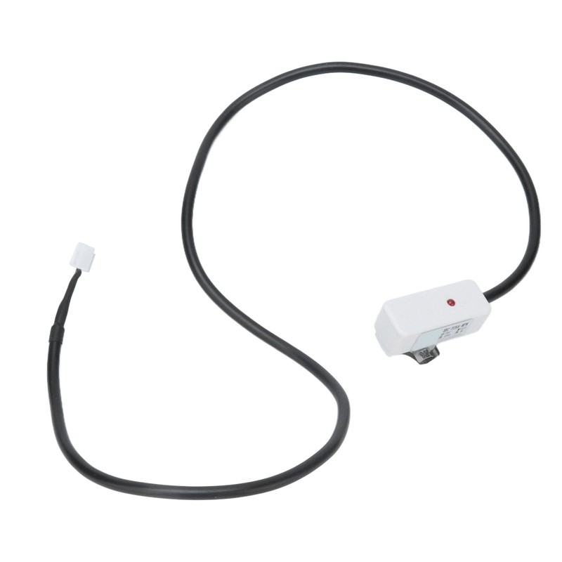 Liquid Level Sensor Non Contact Capacitive Water Detector Alarm High
