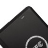 Doxiuyo RFID NFC Smart Chip Reader/Writer 125KHZ 13.56MHZ Copier RFID