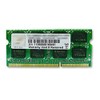 4GB DDR3-1600 SQ