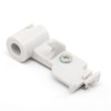 Needle Threader 755643002 for Janome Elna Viking KM by LNKA(See