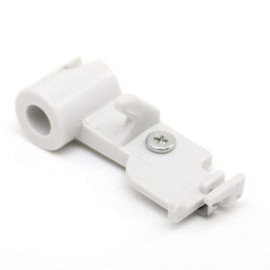 Needle Threader 755643002 for Janome Elna Viking KM by LNKA(See DESC.)