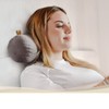 GM Neck Bolster for Neck, Back and Legs 40 x
