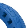 Electric Scooter Rubber Tire Double Honeycomb Tire for Xiaomi for