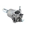Carburetor for Briggs 14.5 Stratton 14.5hp 21hp Carb 796109 591731
