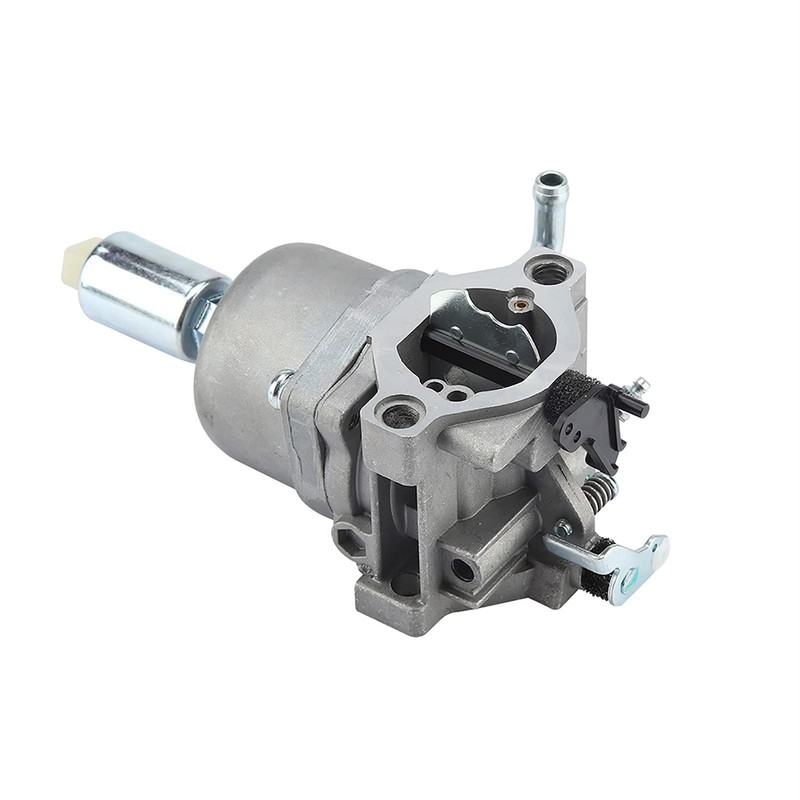 Carburetor for Briggs 14.5 Stratton 14.5hp 21hp Carb 796109 591731