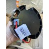 Lightolier (TOA) 442294537481 Lightolier DXX1 Downlight IS-C4L-C6L 9124 010 51418