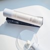 Good morning moisture recharge Barrier steamed cream 50g / 굿모닝