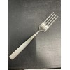 Yamazaki Bolo Salad Fork Satin Stainless Flatware BRAND NEW