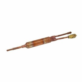 W10143759 for Whirlpool UV Filter Drier W11179385 WPW10143759