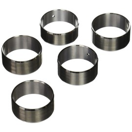 Clevite SH-616S Engine Camshaft Bearing Set