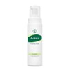 Acnes Foaming Wash 200ml / 아크네스 포밍워시 200ml