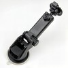 RHINORO DASHBOARD MOUNT HOLDER STICKY SUCTION CUP FOR GPS SAT