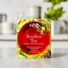 Holland & Barrett Rooibos Tea