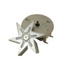 Ariston Cannon Cookers Creda Homark Hotpoint Indesit Washing Machine Fan