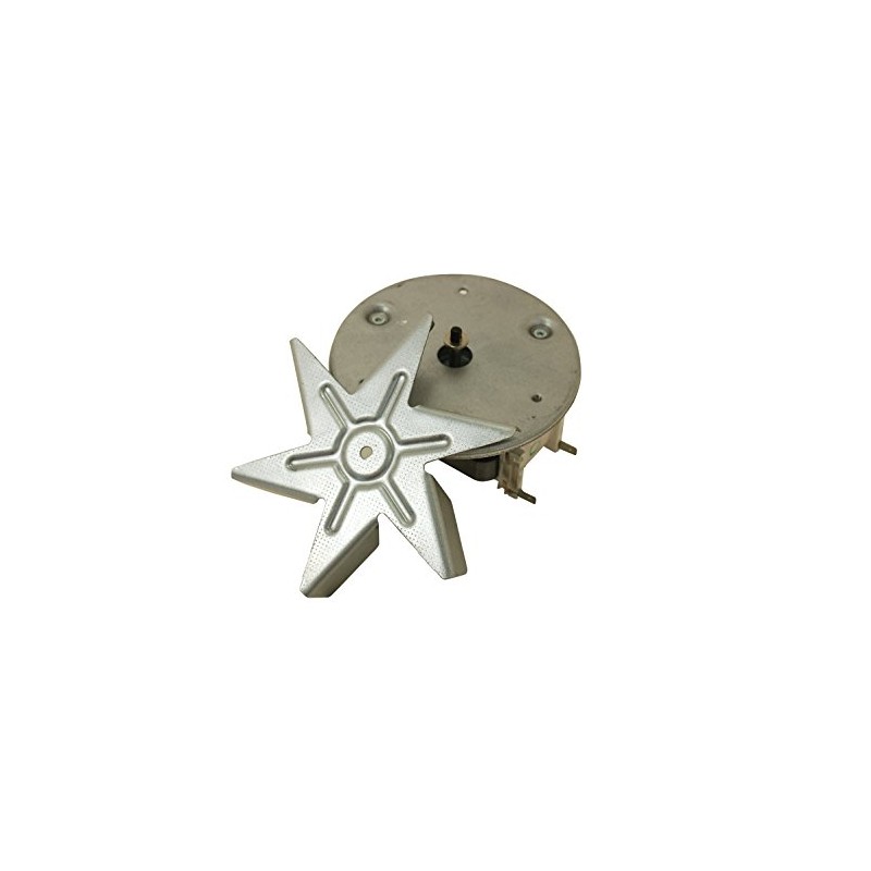 Ariston Cannon Cookers Creda Homark Hotpoint Indesit Washing Machine Fan