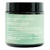 Manteca de Karité (Shea Butter) PACALLI | 100 g |