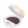 Collistar 185306/081 Women's Eyeshadow Make-Up