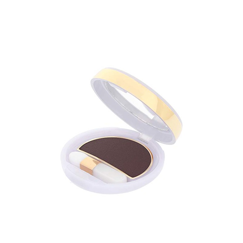 Collistar 185306/081 Women's Eyeshadow Make-Up