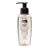 Draining Power Pb Serum Emulsion