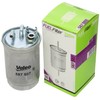 Valeo 587507 Fuel filter