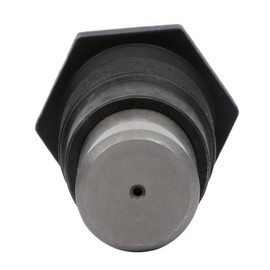 Premium Belt Tensioner Assembly Fit for Ford Explorer 1997-2008 for Ford Explorer Sport Trac 2007-2008 for Ford for Mustang 2005-2008 for Ford Ranger 2000-2008 for Mercury Mountaineer 1998-2008