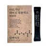 A simple day Simple Day Arginine Lysine Complex 5000 20ml x 30 packets / 담백하루 아르기닌 라이신 컴플렉스 5000 20ml x 30포