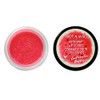 Wet n Wild Lip Scrub Watermelon – Exfoliante Labial con