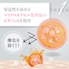 LEVEL 01 Vitamin A Serum, Medium Concentration, Made in Japan,