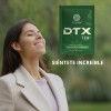 Dtx Tea Plennia (2 Semanas) Te Detox Natural