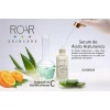 ROAR Skincare Sérum De Ácido Hialurónico 50ml Roar Skincare