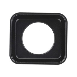 Replacement Lens 7 Black, 7 Lens, 7 Lens, Protective Lens Replacement for 5 6 Sport KRA Accessories UV Filter