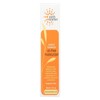 EARTH SCIENCE - Perfect Hydration Oil-Free Moisturizer Facial Lotion (2