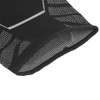 1 Pair Sports Knee Protector WearResistant Breathable Nylon Outdoor Knee